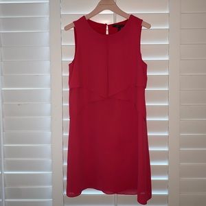 BCBG MaxAzria Dress